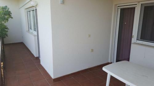 Apartamento Dalmatia Sunshine