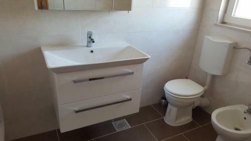 Apartamento Dalmatia Sunshine