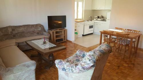 Apartamento Dalmatia Sunshine