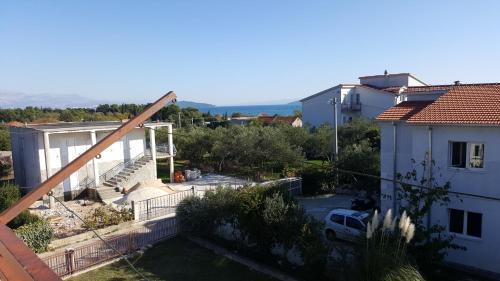 Apartamento Dalmatia Sunshine
