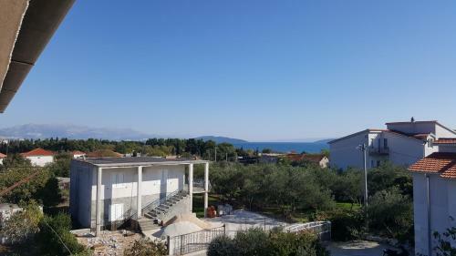 Apartamento Dalmatia Sunshine
