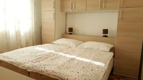 Apartamento Dalmatia Sunshine