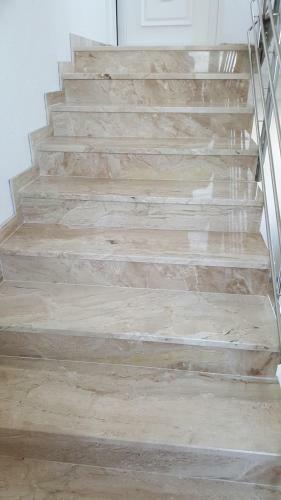 Apartamento Dalmatia Sunshine