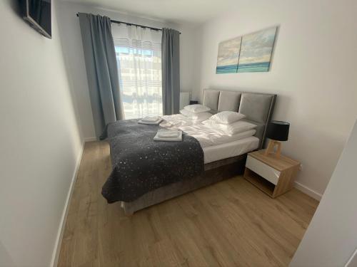 Dwp Apartamenty C26