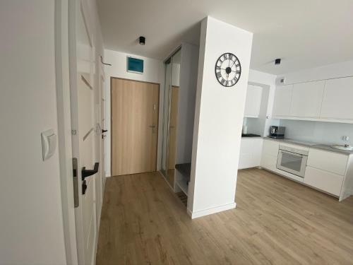 Dwp Apartamenty C26