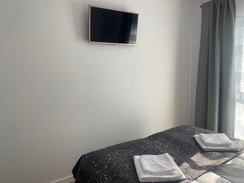 Dwp Apartamenty C26