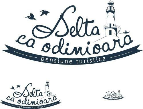 Hostal Delta Ca Odinioara