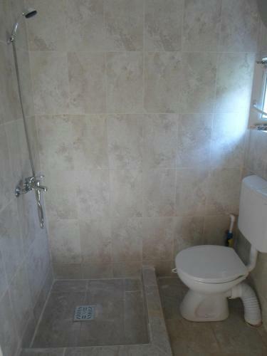 Hostal Delta Ca Odinioara