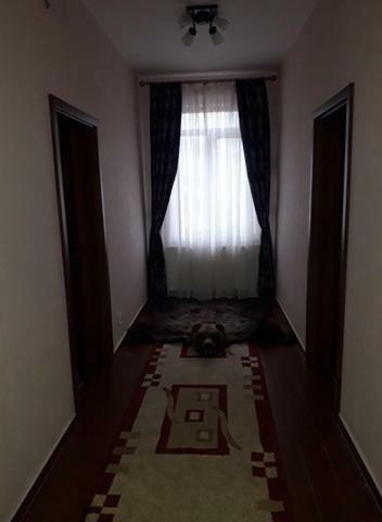 Hostal Pensiunea Salauta