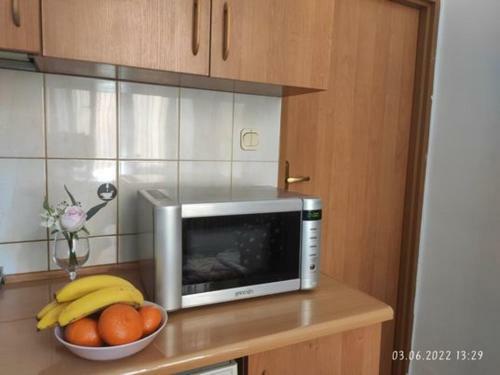 Your Trip Apartment (1)