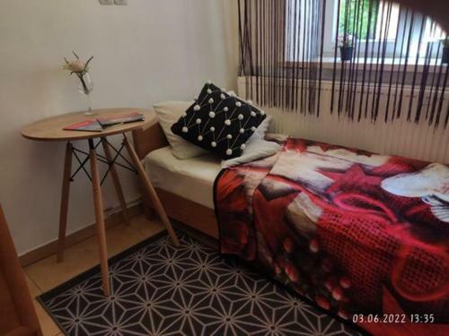 Your Trip Apartment (1)