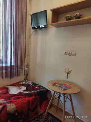 Your Trip Apartment (1)