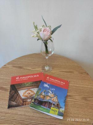 Your Trip Apartment (1)