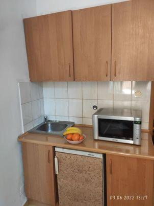 Your Trip Apartment (1)