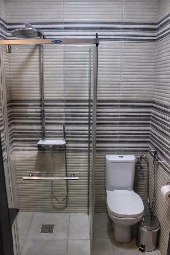 Apartament Malema Centru