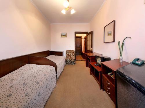 Hotel ????????? ???????