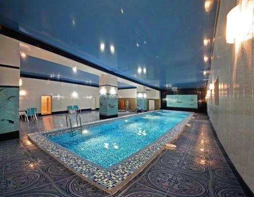 Hotel ????????? ???????