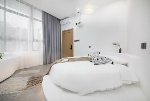 XI Shan Hotel