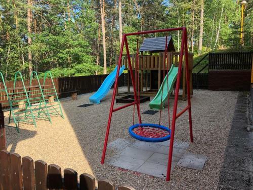 Hostal Penzion Nov� Ml�n