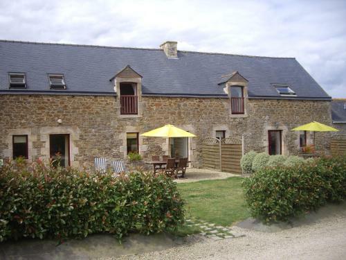 Gite L'�tang