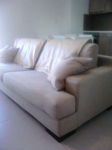 Apartamento Like Home Rental