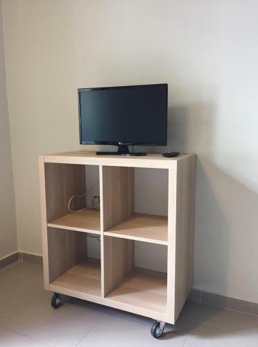 Apartamento Like Home Rental