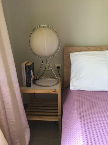Apartamento Like Home Rental
