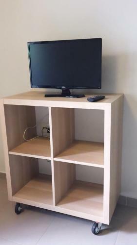 Apartamento Like Home Rental