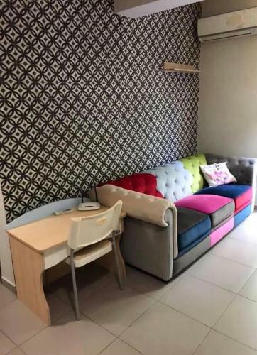 Apartamento Like Home Rental