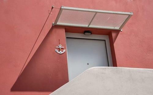 Apartamento Sokosapartments