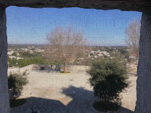 Apartamento Casa Biluta
