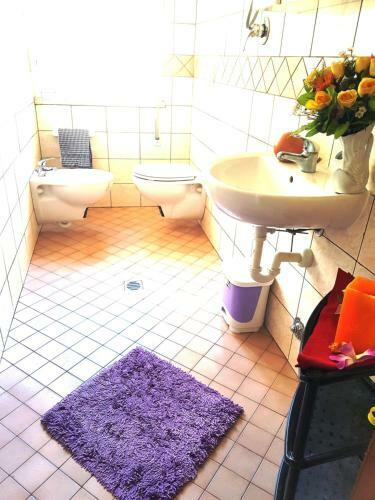 Apartamento Condominio Adriatico