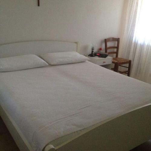 Apartamento Casa Italia
