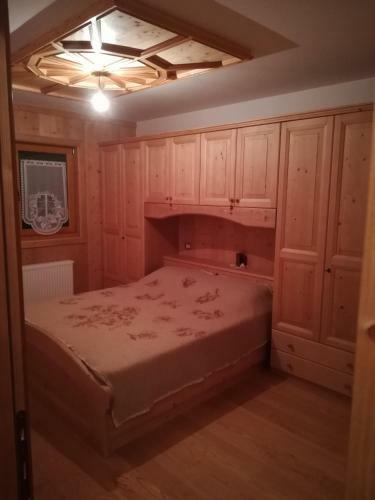 Apartamento App. Frassino