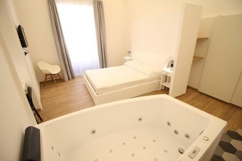 Apartamento Suite 44