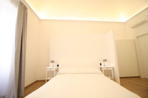 Apartamento Suite 44
