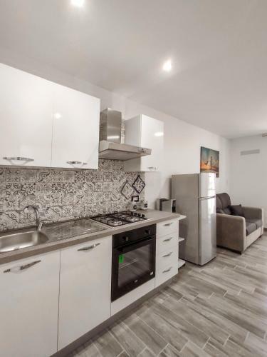 Apartamento Albatros