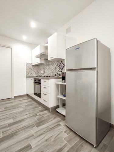 Apartamento Albatros