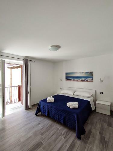 Apartamento Albatros