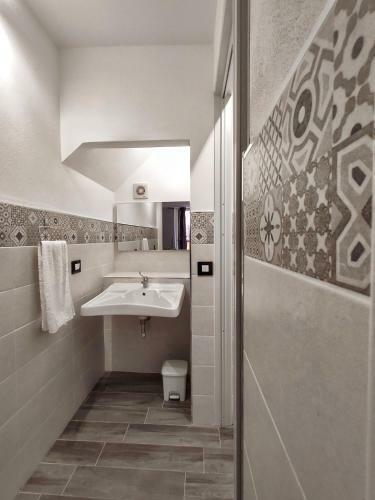 Apartamento Albatros