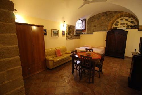 Casa Porto Salvo