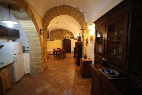 Casa Porto Salvo