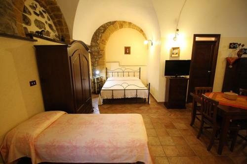 Casa Porto Salvo