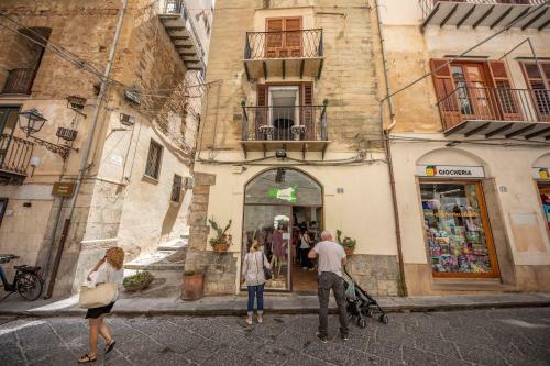 La Suite Di Ruggero