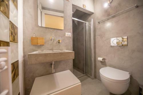 La Suite Di Ruggero