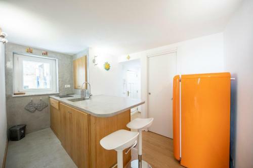 La Suite Di Ruggero