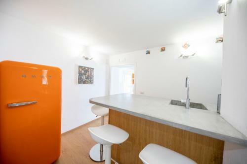 La Suite Di Ruggero