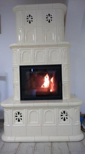 Bed & Breakfast G�rski Ogr�d