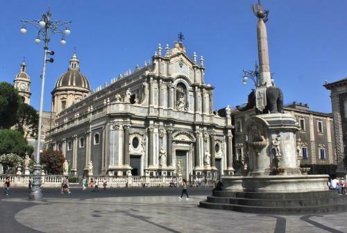 Apartamento Sweet Sleep