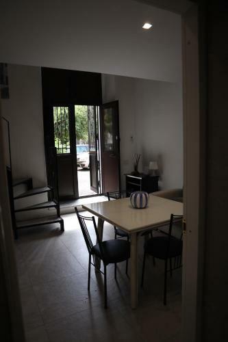 Apartamento Sweet Sleep
